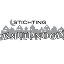 Logo Stichting Kruidnood