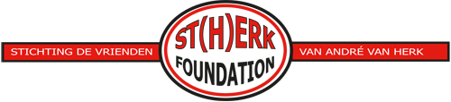 St(H)erk Foundation