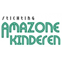 Logo Stichting Amazone Kinderen